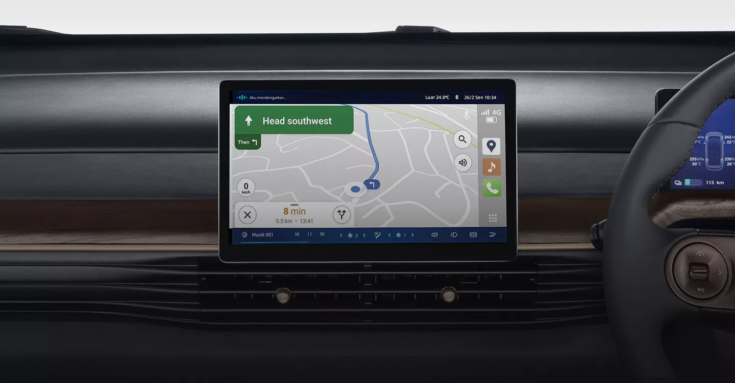 xVehicleControl.jpg.pagespeed.ic_.dpFHv4q2D7.webp