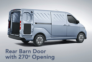 rear-bard-door
