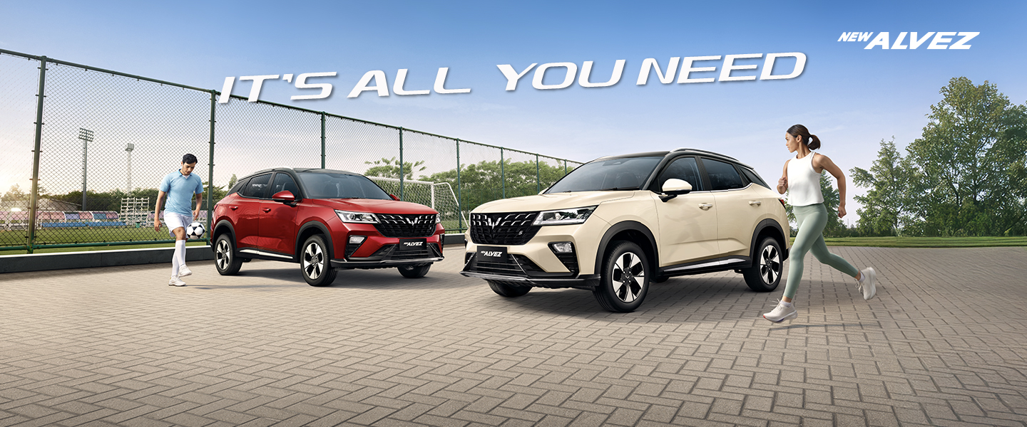 Wuling Cikokol