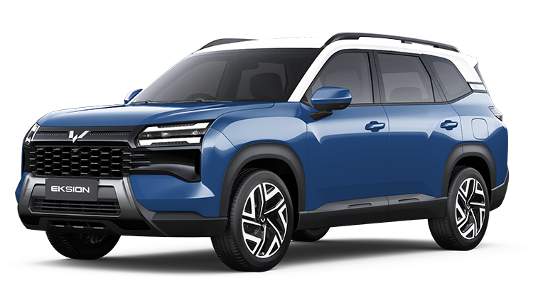 Archipelago_Blue_PHEV
