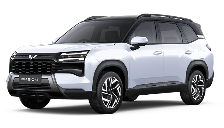 Frosty_White_PHEV