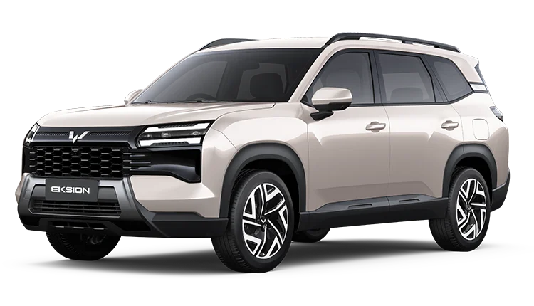 Haze_Grey_PHEV