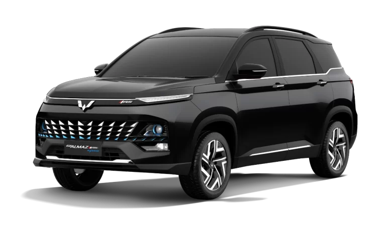 x1260x770_BLACK.png.pagespeed.ic_.-YiF1I2rdH-768x469-1.webp