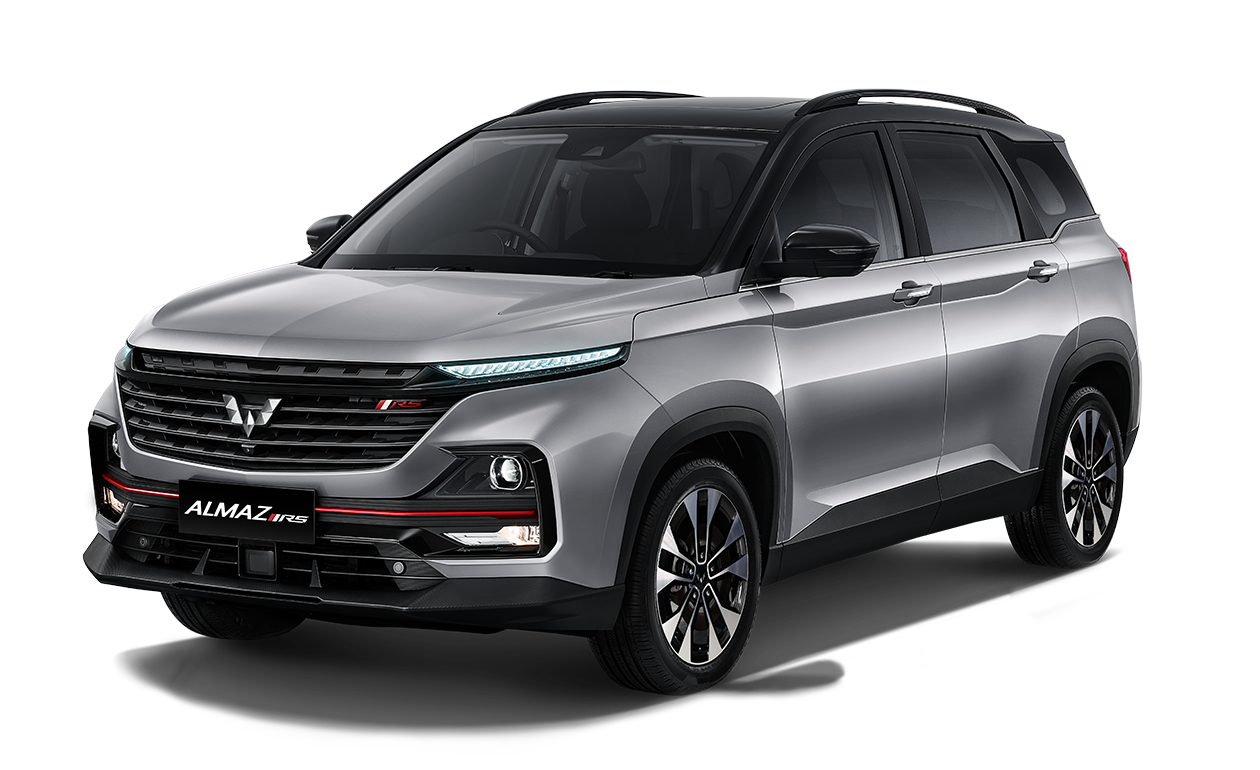xalmaz-rs-pro-aurora-silver-black-3.png.pagespeed.ic_.yXnCpFf9LV.png