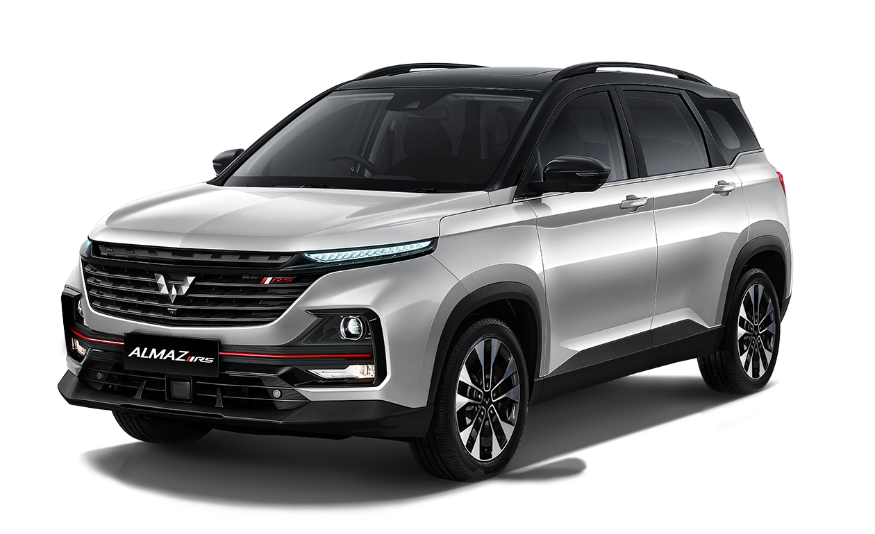 xalmaz-rs-pro-dazzling-silver-black-3.png.pagespeed.ic_.esqI8Ze6Cc.png